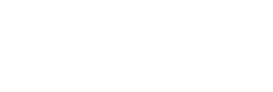logo Mori Concepts