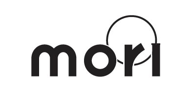 logo Mori Concepts