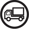 policies_icon_1.png