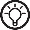 policies_icon_2.png