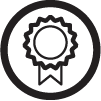 policies_icon_3.png