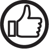 policies_icon_4.png
