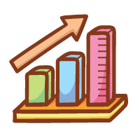 Hỗ trợ chiều cao