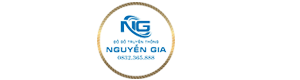 Đồ gỗ truyền thống Nguyễn Gia
