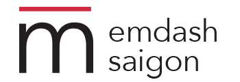 Emdash