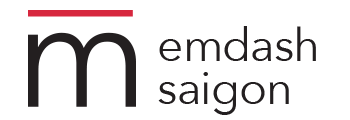 Emdash