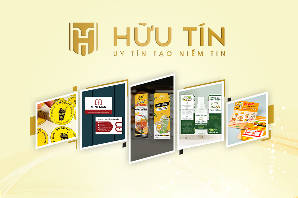 Về chúng tôi