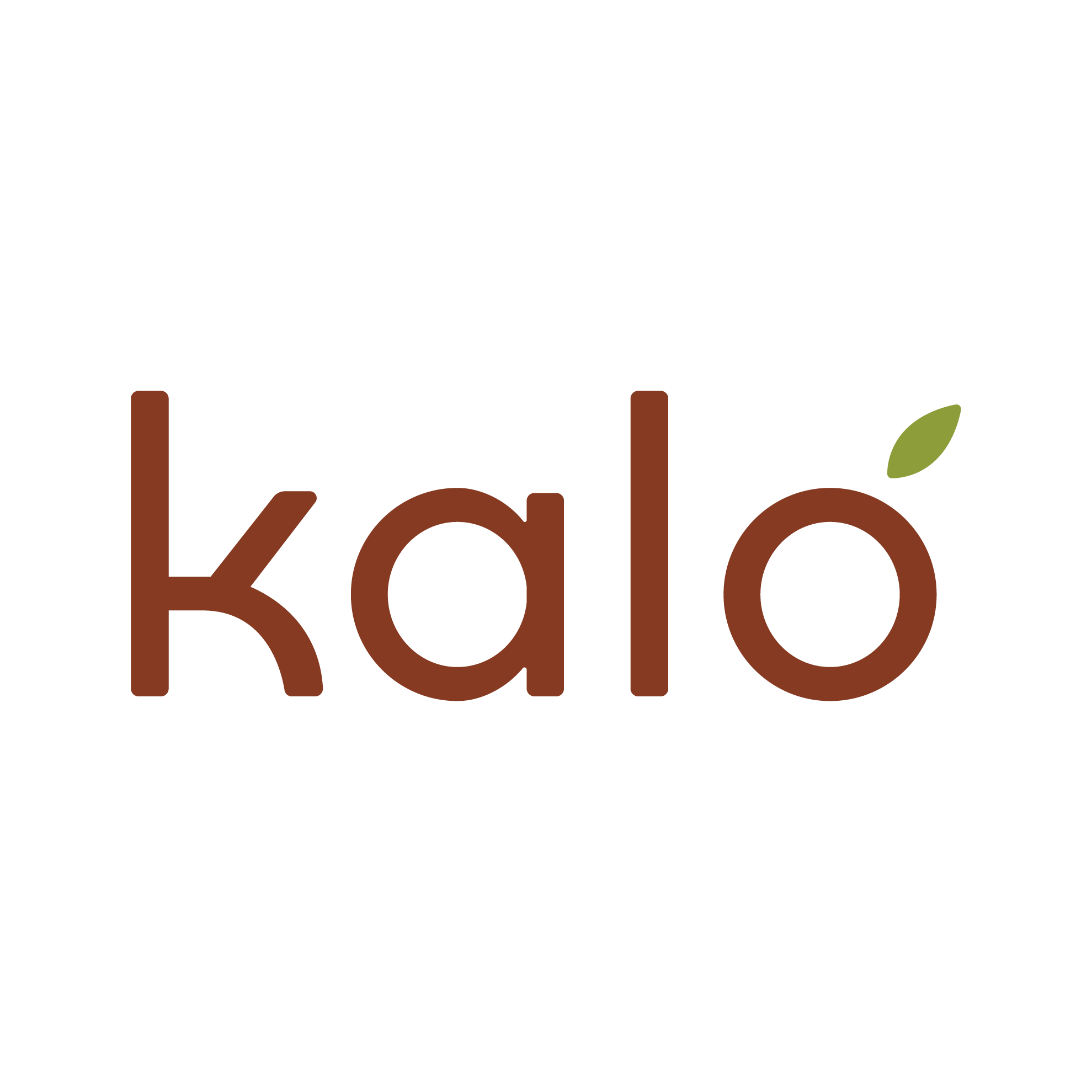 KALO