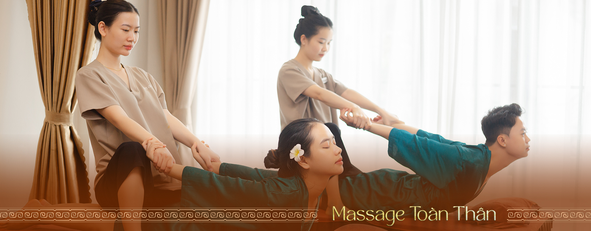 chương trình khuyến mãi 2