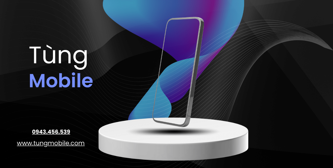 Ưu đãi độc quyền