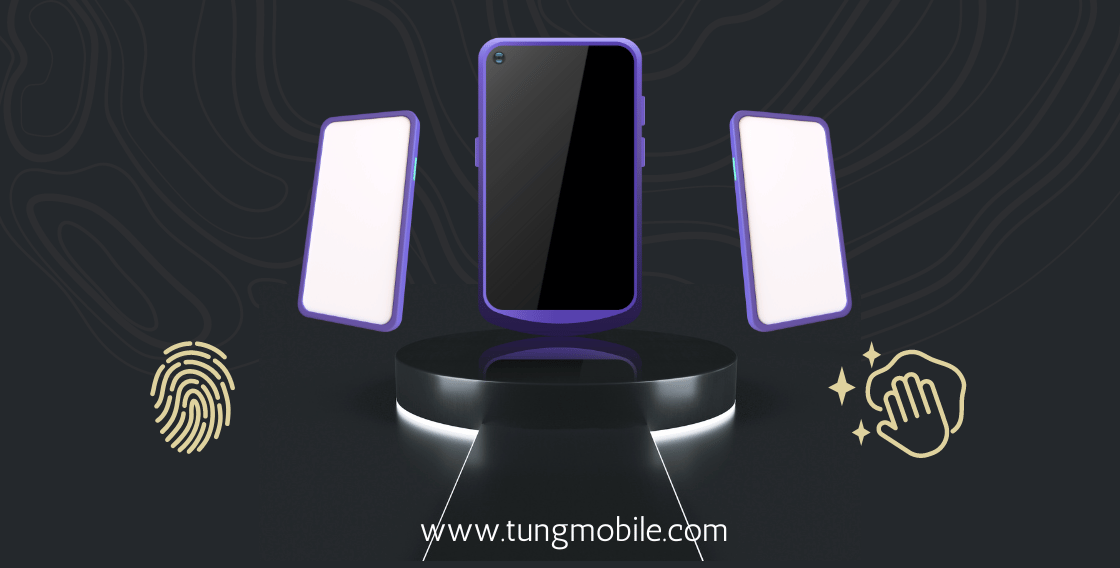 Bảo hành chính hãng