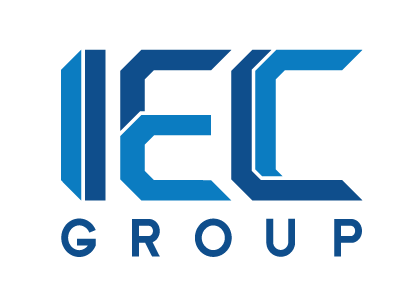 IEC GROUP