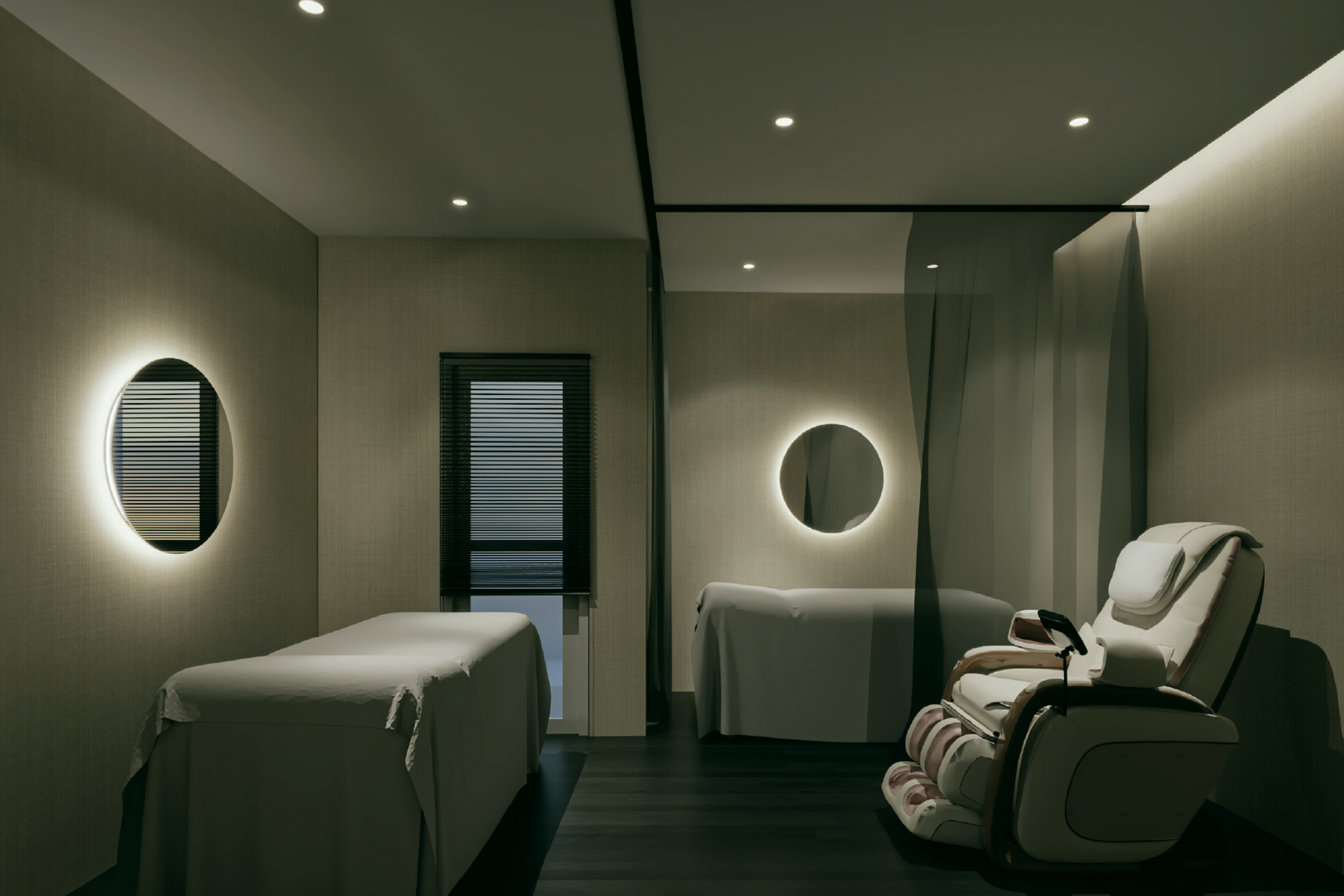 Index Gallery Image 5