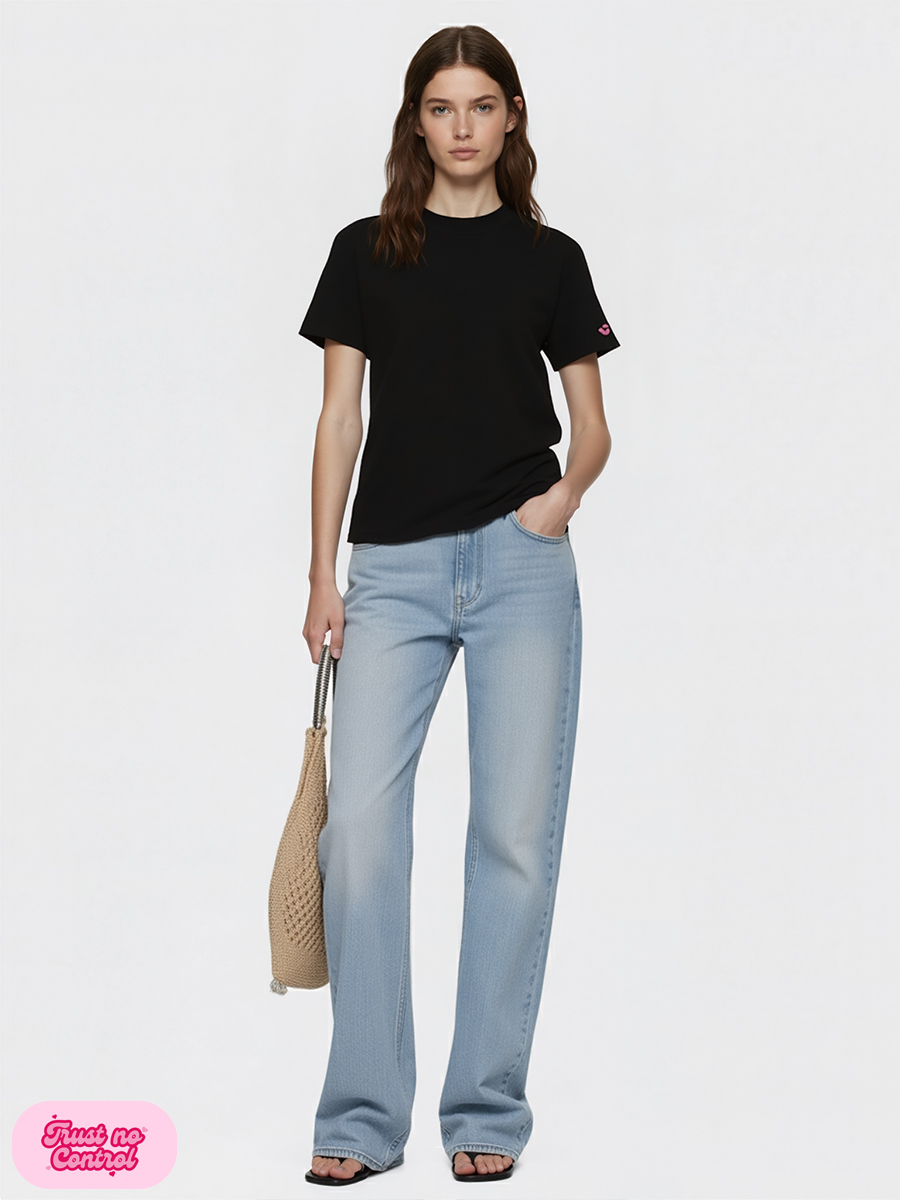 lookbook_1_image.jpg