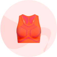 season_coll_3_img.png