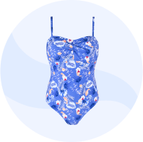 season_coll_4_img.png