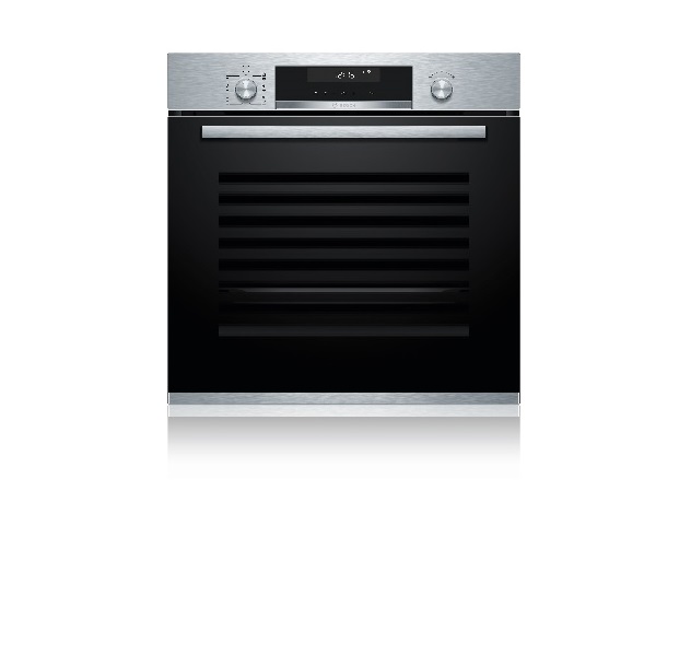 Nấu ăn & Làm bánh