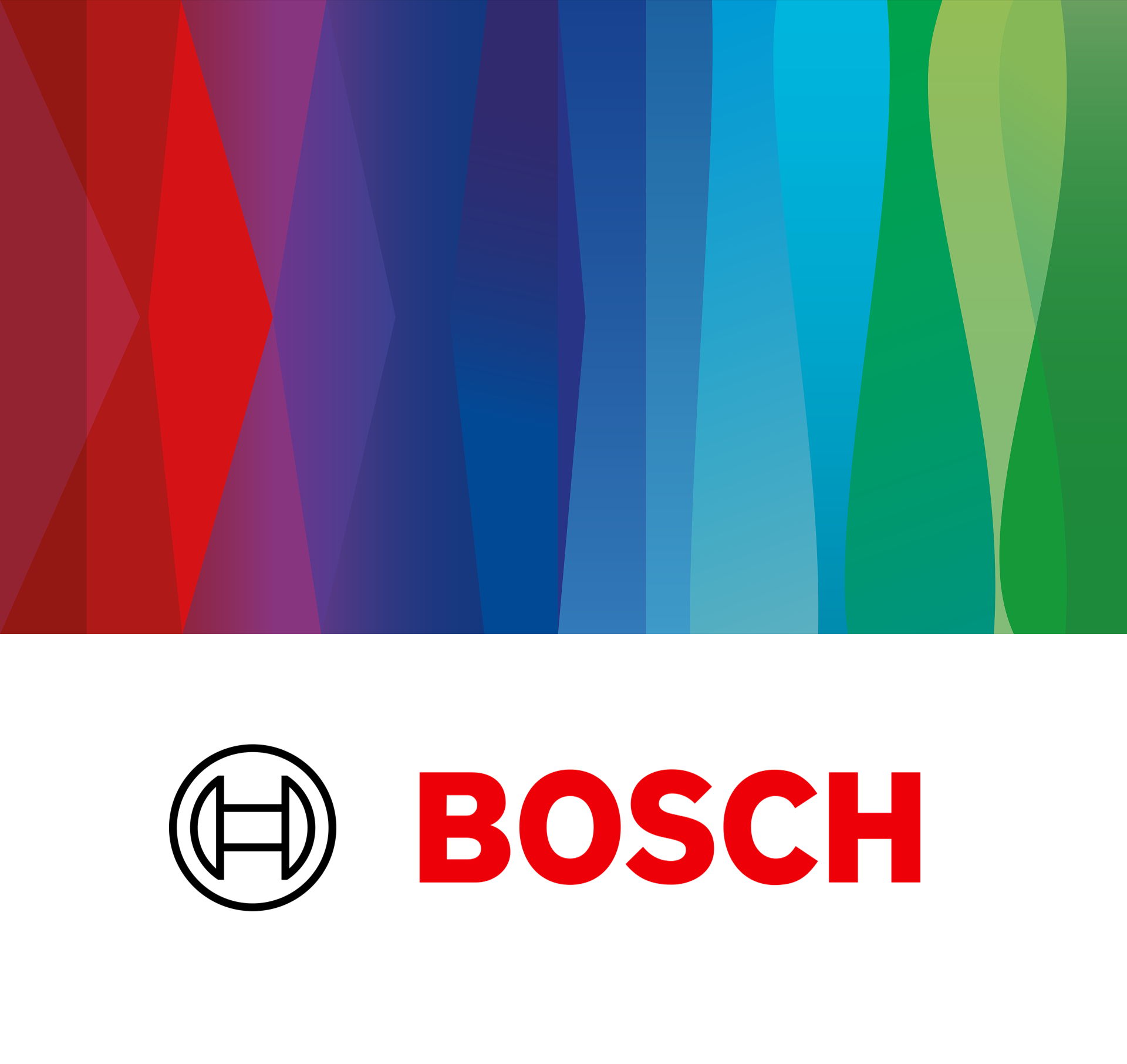 Cửa hàng Trực tuyến Bosch Home Appliances Vietnam - Instagram