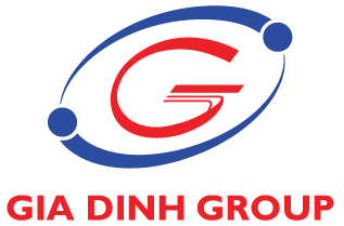 GIA DINH GROUP JOINT STOCK COMPANY