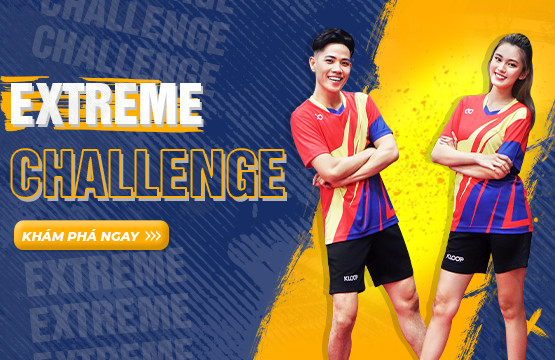 VLOOP - Thời Trang Thể Thao