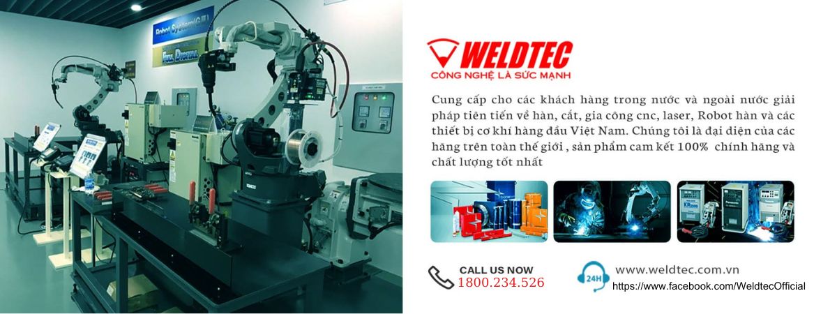 Máy cắt laser CNC