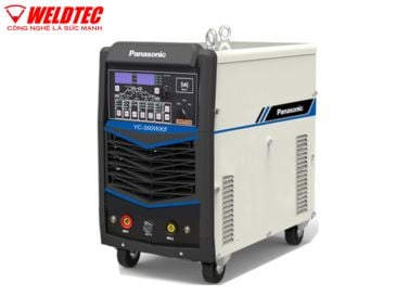 Weldtec ® Công Ty Cổ Phần Công Nghệ Và Thiết Bị Hàn