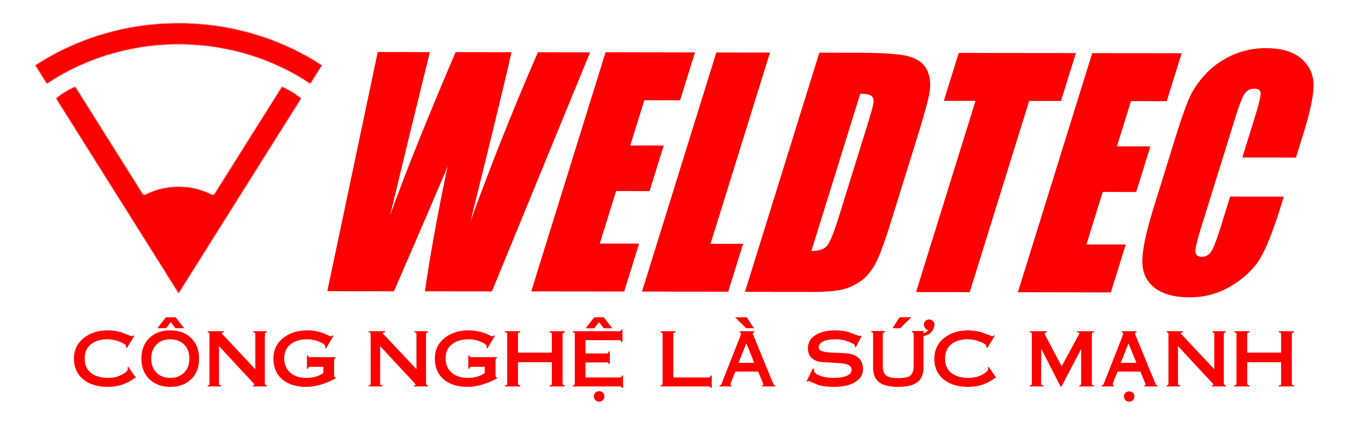 Weldtec ® Công Ty Cổ Phần Công Nghệ Và Thiết Bị Hàn