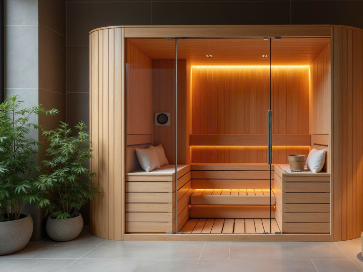 KHÁT VỌNG VÀ ĐAM MÊ