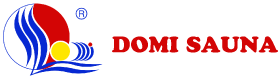 Domisauna