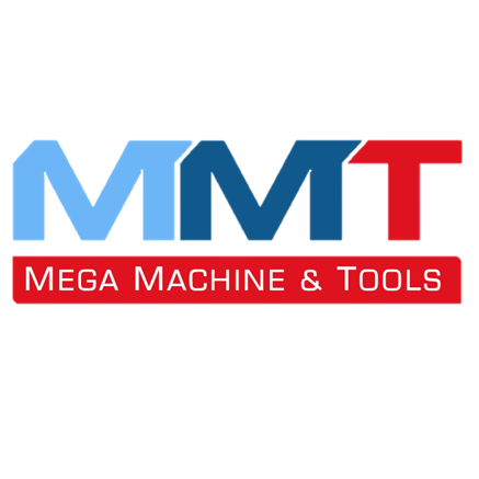 Mmt Machine Tools MMT - Nhà cung cấp thiết bị và giải pháp tự động hóa hàng đầu – MEGA ...