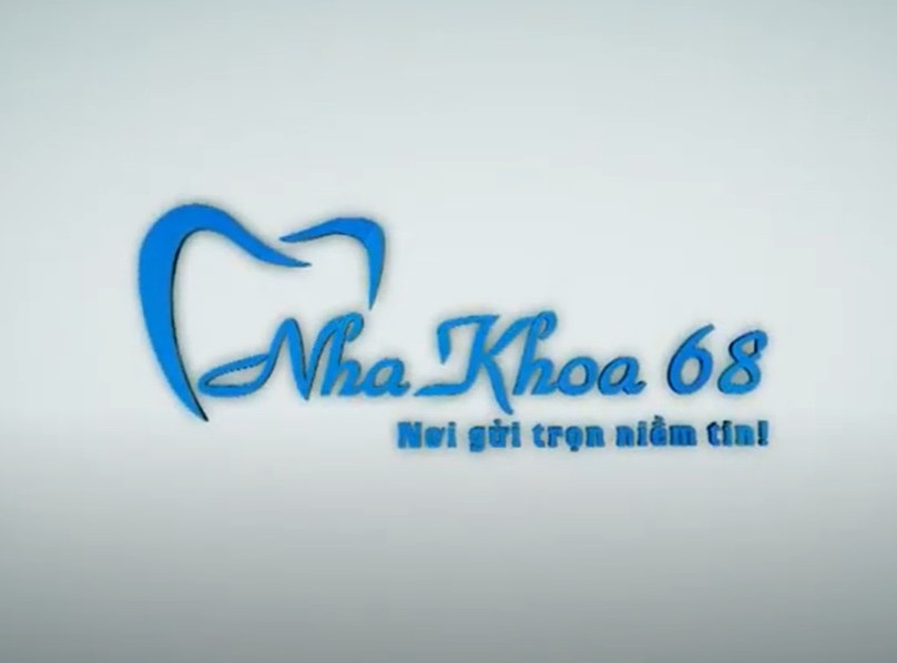 Giới thiệu về nha khoa 68
