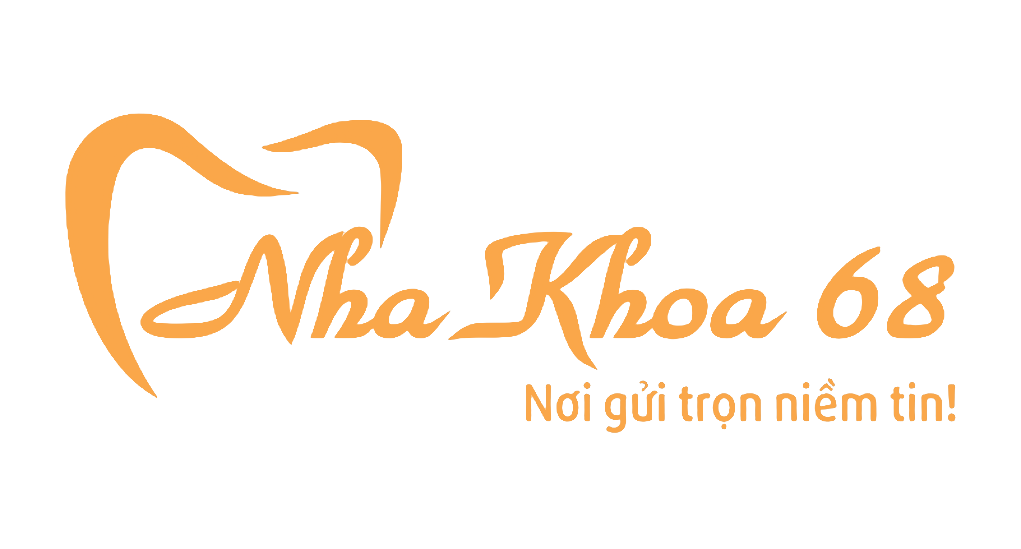Nhakhoa68