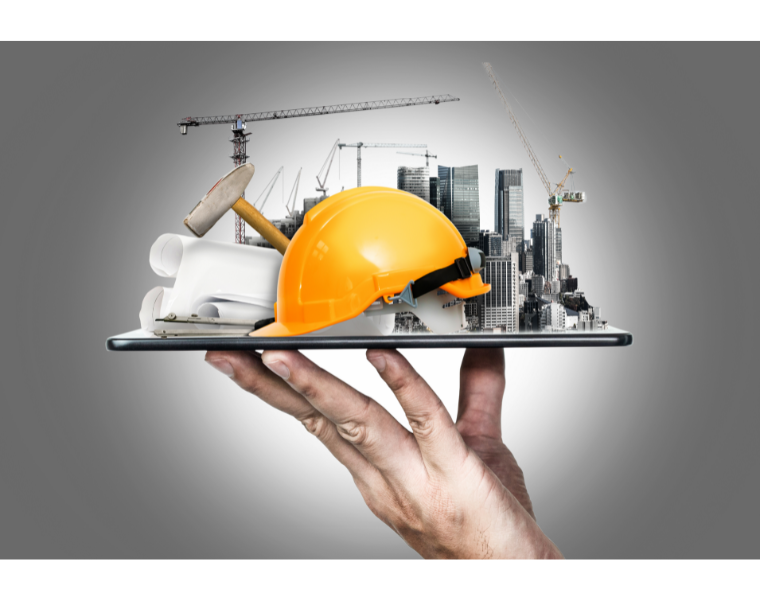 TƯ VẤN DOANH NGHIỆP