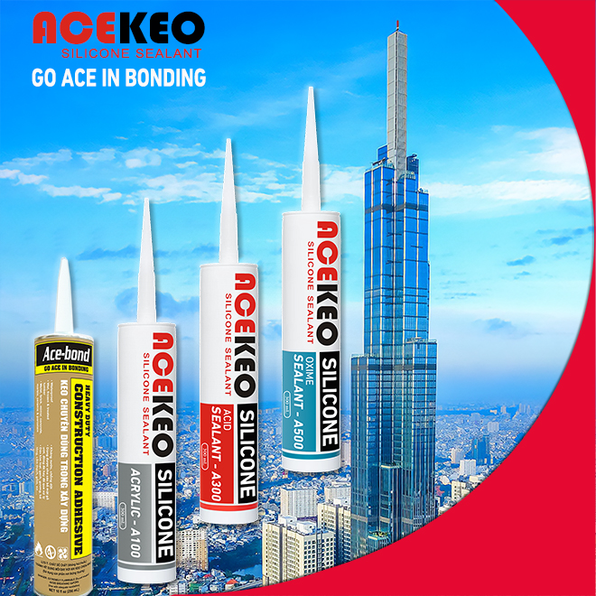 TUYỂN ĐẠI LÝ PHÂN PHỐI 