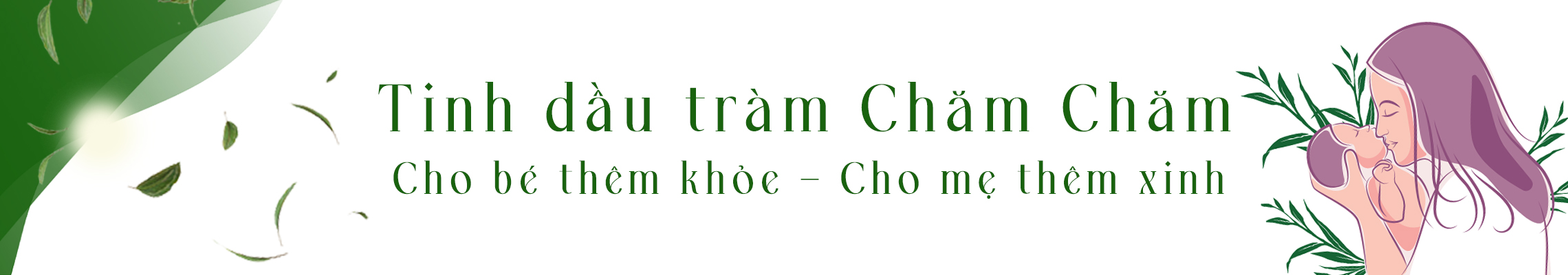 Banner sản phẩm