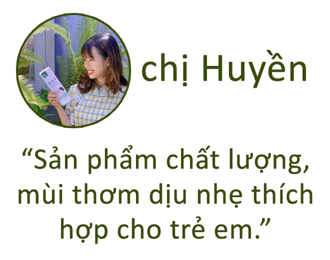 tinhdautramchamcham