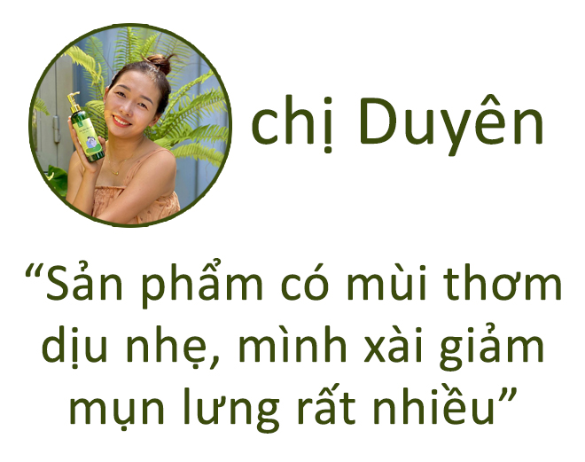tinhdautramchamcham