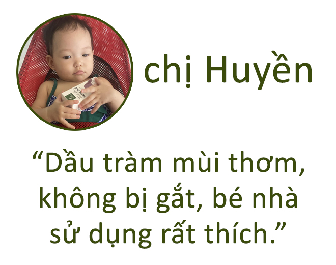 tinhdautramchamcham