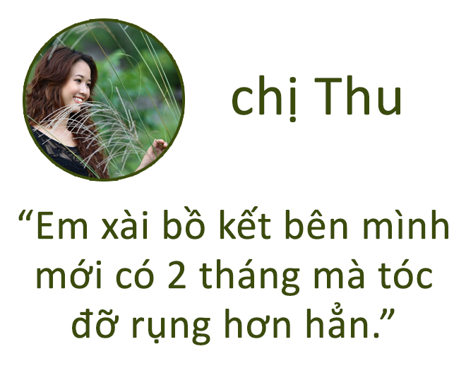 tinhdautramchamcham