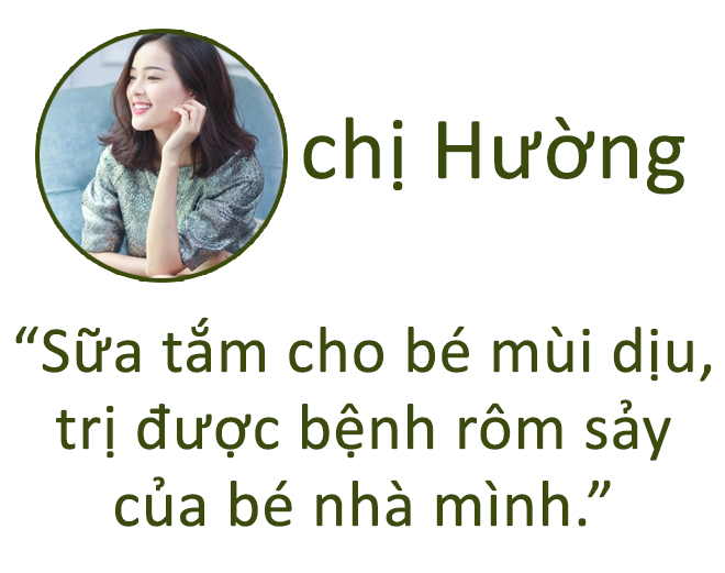 tinhdautramchamcham