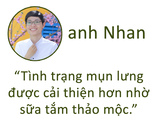 tinhdautramchamcham