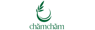logo tinhdautramchamcham