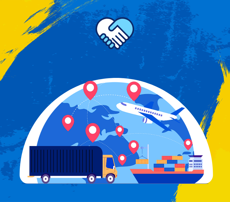 TẦM NHÌN VÀ SỨ MỆNH