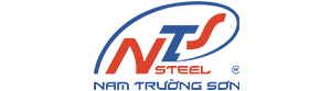 Tôn Thép Nam Trường Sơn