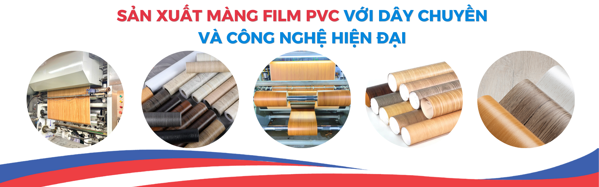 Chào mừng bạn đến với Nam Trường Sơn