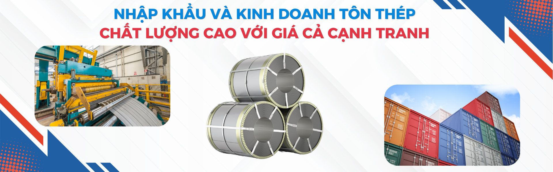 Mang đến cho khách hàng những sản phẩm và dịch vụ tốt nhất với dây chuyền và công nghệ hiện đại