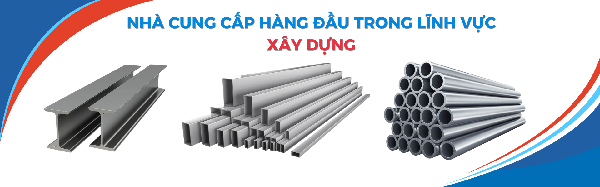 Nam Trường Sơn hướng đến trở thành nhà cung cấp hàng đầu trong lĩnh vực xây dựng tại thị trường Việt Nam.