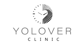 Yolover Clinic