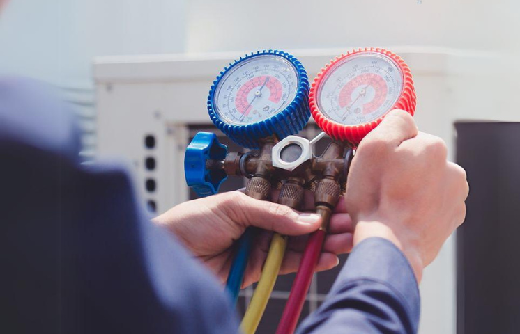 THÔNG ĐIỆP TỪ CHÚNG TÔI