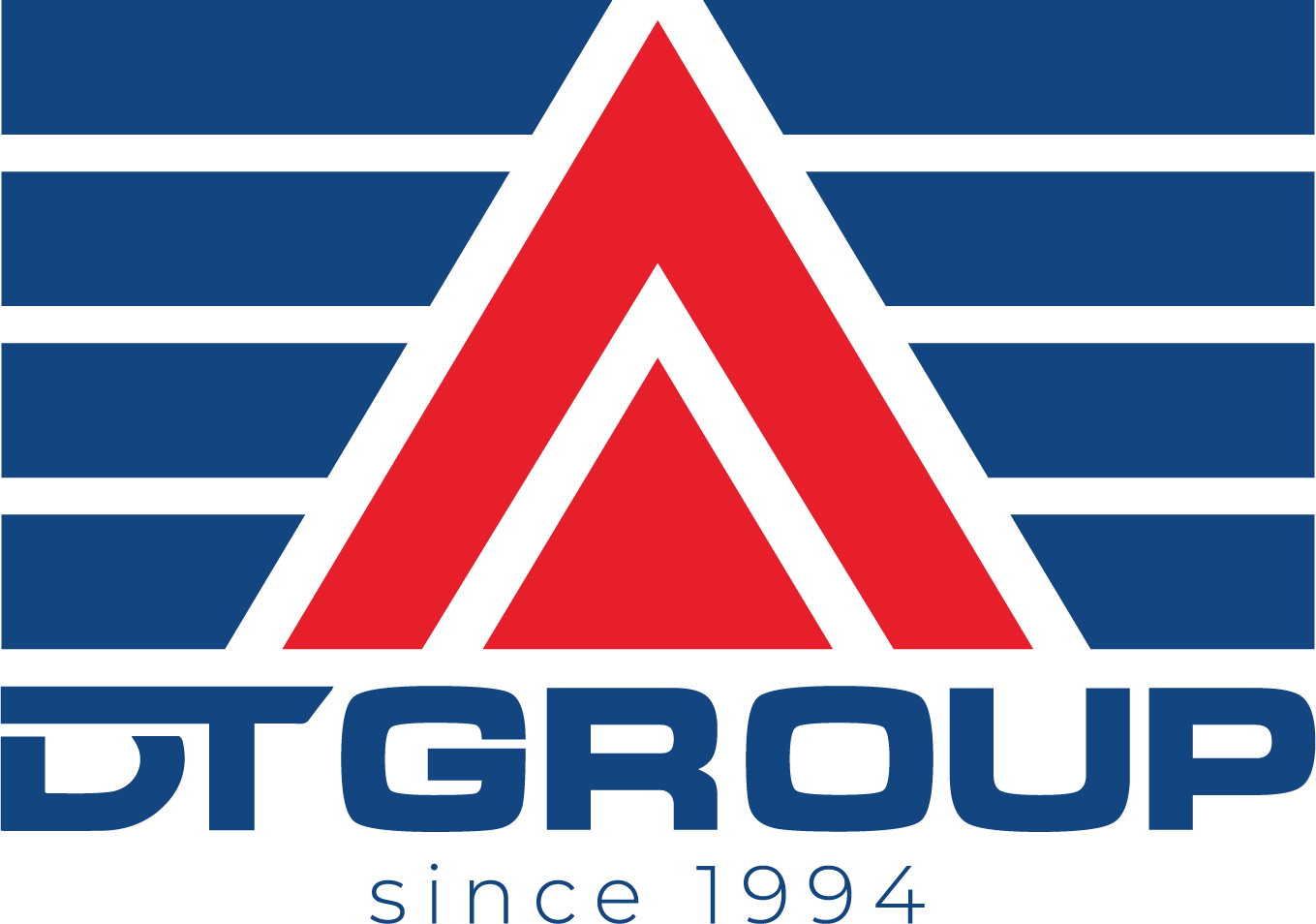 DT GROUP